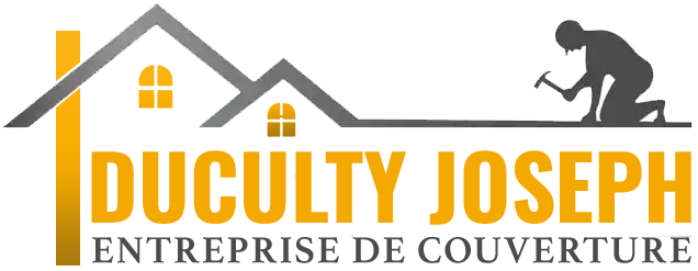 Duculty Joseph Couverture